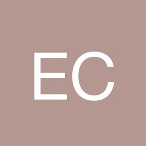 Meet your Posher, Evany